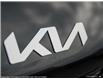 2025 Kia Sorento Hybrid EX (Stk: SR5107) in Vancouver - Image 9 of 26