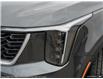 2025 Kia Sorento Hybrid EX (Stk: SR5107) in Vancouver - Image 10 of 26