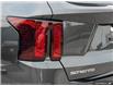2025 Kia Sorento Hybrid EX (Stk: SR5107) in Vancouver - Image 11 of 26