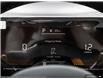 2025 Kia Sorento Hybrid EX (Stk: SR5107) in Vancouver - Image 14 of 26