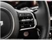 2025 Kia Sorento Hybrid EX (Stk: SR5107) in Vancouver - Image 15 of 26