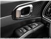 2025 Kia Sorento Hybrid EX (Stk: SR5107) in Vancouver - Image 16 of 26