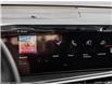 2025 Kia Sorento Hybrid EX (Stk: SR5107) in Vancouver - Image 18 of 26