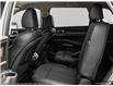 2025 Kia Sorento Hybrid EX (Stk: SR5107) in Vancouver - Image 19 of 26