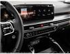 2025 Kia Sorento Hybrid EX (Stk: SR5107) in Vancouver - Image 22 of 26