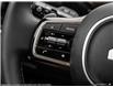 2025 Kia Sorento Hybrid EX (Stk: SR5107) in Vancouver - Image 23 of 26