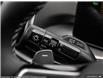 2025 Kia Sorento Hybrid EX (Stk: SR5107) in Vancouver - Image 24 of 26
