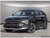 2025 Kia Niro Plug-In Hybrid LX (Stk: NH5113) in Vancouver - Image 1 of 26