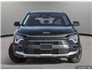2025 Kia Niro Plug-In Hybrid LX (Stk: NH5113) in Vancouver - Image 2 of 26