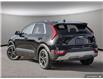 2025 Kia Niro Plug-In Hybrid LX (Stk: NH5113) in Vancouver - Image 4 of 26