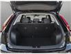 2025 Kia Niro Plug-In Hybrid LX (Stk: NH5113) in Vancouver - Image 7 of 26