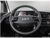 2025 Kia Niro Plug-In Hybrid LX (Stk: NH5113) in Vancouver - Image 13 of 26