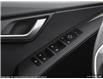 2025 Kia Niro Plug-In Hybrid LX (Stk: NH5113) in Vancouver - Image 16 of 26
