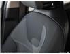 2025 Kia Niro Plug-In Hybrid LX (Stk: NH5113) in Vancouver - Image 20 of 26