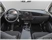 2025 Kia Niro Plug-In Hybrid LX (Stk: NH5113) in Vancouver - Image 22 of 26