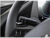 2025 Kia Niro Plug-In Hybrid LX (Stk: NH5113) in Vancouver - Image 25 of 26