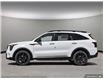 2025 Kia Sorento 2.5T X-Line Limited w/Olive Brown Interior (Stk: SR5069) in Vancouver - Image 3 of 26