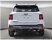 2025 Kia Sorento 2.5T X-Line Limited w/Olive Brown Interior (Stk: SR5069) in Vancouver - Image 5 of 26