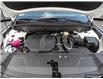 2025 Kia Sorento 2.5T X-Line Limited w/Olive Brown Interior (Stk: SR5069) in Vancouver - Image 6 of 26