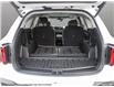 2025 Kia Sorento 2.5T X-Line Limited w/Olive Brown Interior (Stk: SR5069) in Vancouver - Image 7 of 26