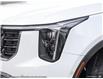 2025 Kia Sorento 2.5T X-Line Limited w/Olive Brown Interior (Stk: SR5069) in Vancouver - Image 9 of 26