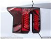 2025 Kia Sorento 2.5T X-Line Limited w/Olive Brown Interior (Stk: SR5069) in Vancouver - Image 10 of 26