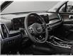 2025 Kia Sorento 2.5T X-Line Limited w/Olive Brown Interior (Stk: SR5069) in Vancouver - Image 11 of 26