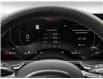 2025 Kia Sorento 2.5T X-Line Limited w/Olive Brown Interior (Stk: SR5069) in Vancouver - Image 13 of 26