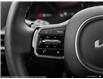 2025 Kia Sorento 2.5T X-Line Limited w/Olive Brown Interior (Stk: SR5069) in Vancouver - Image 14 of 26