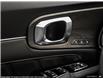 2025 Kia Sorento 2.5T X-Line Limited w/Olive Brown Interior (Stk: SR5069) in Vancouver - Image 15 of 26