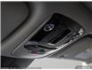 2025 Kia Sorento 2.5T X-Line Limited w/Olive Brown Interior (Stk: SR5069) in Vancouver - Image 18 of 26