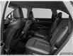 2025 Kia Sorento 2.5T X-Line Limited w/Olive Brown Interior (Stk: SR5069) in Vancouver - Image 20 of 26