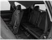 2025 Kia Sorento 2.5T X-Line Limited w/Olive Brown Interior (Stk: SR5069) in Vancouver - Image 21 of 26