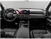 2025 Kia Sorento 2.5T X-Line Limited w/Olive Brown Interior (Stk: SR5069) in Vancouver - Image 22 of 26