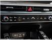 2025 Kia Sorento 2.5T X-Line Limited w/Olive Brown Interior (Stk: SR5069) in Vancouver - Image 24 of 26