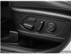 2025 Kia Sorento 2.5T X-Line Limited w/Olive Brown Interior (Stk: SR5069) in Vancouver - Image 26 of 26