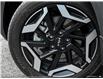 2025 Kia Seltos SX w/Black Interior (Stk: SL5112) in Vancouver - Image 6 of 21