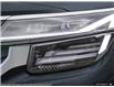 2025 Kia Seltos SX w/Black Interior (Stk: SL5112) in Vancouver - Image 7 of 21