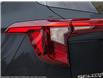 2025 Kia Seltos SX w/Black Interior (Stk: SL5112) in Vancouver - Image 8 of 21