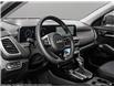 2025 Kia Seltos SX w/Black Interior (Stk: SL5112) in Vancouver - Image 9 of 21
