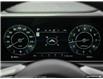 2025 Kia Seltos SX w/Black Interior (Stk: SL5112) in Vancouver - Image 11 of 21