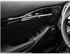 2025 Kia Seltos SX w/Black Interior (Stk: SL5112) in Vancouver - Image 13 of 21