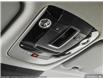 2025 Kia Seltos SX w/Black Interior (Stk: SL5112) in Vancouver - Image 16 of 21