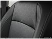 2025 Kia Seltos SX w/Black Interior (Stk: SL5112) in Vancouver - Image 17 of 21