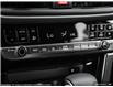 2025 Kia Seltos SX w/Black Interior (Stk: SL5112) in Vancouver - Image 21 of 21
