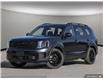 2025 Kia Telluride X-Line (Stk: TL5021) in Vancouver - Image 1 of 24
