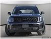 2025 Kia Telluride X-Line (Stk: TL5021) in Vancouver - Image 2 of 24