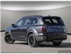 2025 Kia Telluride X-Line (Stk: TL5021) in Vancouver - Image 4 of 24
