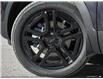 2025 Kia Telluride X-Line (Stk: TL5021) in Vancouver - Image 8 of 24