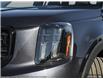 2025 Kia Telluride X-Line (Stk: TL5021) in Vancouver - Image 9 of 24